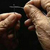 اقوال وطرائف صورة 2