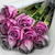 اقوال وطرائف صورة 2
