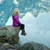 صورة 4 اقوال وطرائف