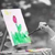 صورة 4 اقوال وطرائف