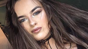 10 آلاف مدوّن تناقلوا رسالة عاملة التنظيف الى مشغّلها.. ما سرّها؟!