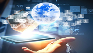 10 نصائح بسيطة لكي تبقى منظما داخل العالم الرقمي