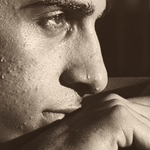 صورة 4 اقوال وطرائف