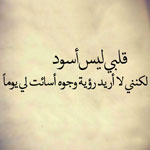 صورة 4 اقوال وطرائف