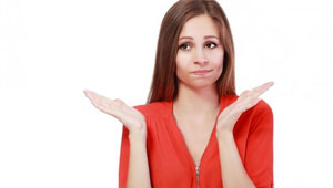أعذار مضحكة وغريبة لغياب الموظفين عن العمل