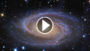 14 حقيقة مدهشة لا تعرفها عن كواكب وأجرام تسبح في فضائنا
