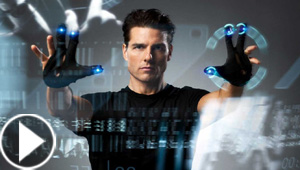  6 أمور تنبَّأت بها أفلام الخيال العلمي وأصبحت حقيقة!