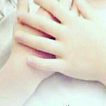 اقوال وطرائف الصورة الثالثة