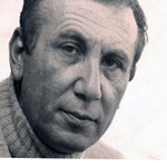 اقوال وطرائف صورة 2