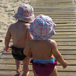 صورة 4 اقوال وطرائف