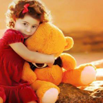 اقوال وطرائف الصورة الثالثة