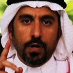 اقوال وطرائف الصورة الثالثة