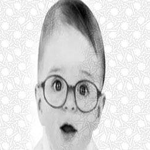 صورة 4 اقوال وطرائف