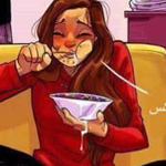 اقوال وطرائف صورة 2