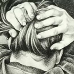 اقوال وطرائف صورة 2