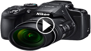 هكذا تطورت كاميرات Nikon عبر قرن من الزمان.. صور وفيديو