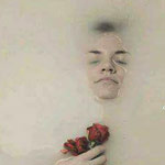 صورة 4 اقوال وطرائف