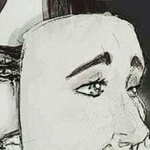 اقوال وطرائف صورة 2