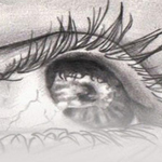 صورة 4 اقوال وطرائف