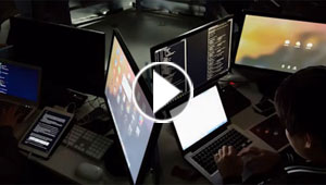 هذه أكبر 5 اختراقات تكنولوجية بالتاريخ