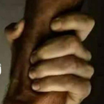 اقوال وطرائف صورة 2