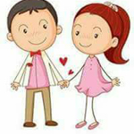 اقوال وطرائف الصورة الثالثة