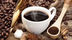 أغرب 10 قصص عن القهوة المشروب الساخن الأكثر شعبية في العالم