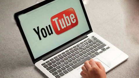 هل تعلم ان هناك خصائص مدهشة في اليوتيوب لم تستخدمها من قبل؟ 