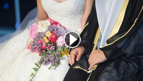 أحدهم تزوج 130 امرأة ومصري تزوج 64 مرة! قصص رجال تزوجوا عشرات النساء