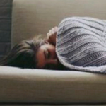 صورة 4 اقوال وطرائف