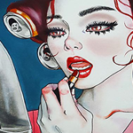 صورة 4 اقوال وطرائف