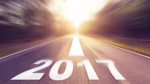 أسرار غامضة شهدها العام 2017 وعجز العلماء عن تفسيرها