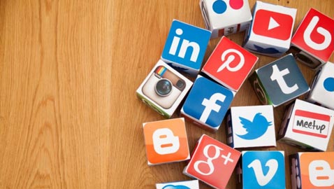 قائمة الشعارات الأكثر شعبية وتداولاً على الانترنت