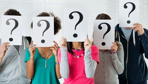 بالرغم من التطورات اليوم.. 8 أسئلة عجز العلماء عن الإجابة عليها!