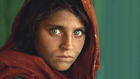 شاهدوا 7 صور فوتوغرافية قديمة من حول العالم ومنتشرة حتى يومنا