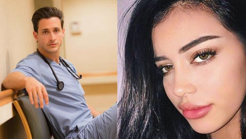 صور 6 اشخاص اصبحوا  من مشاهير مواقع التواصل الاجتماعي بالصدفة وبلمح البصر!