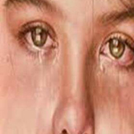 اقوال وطرائف الصورة الثالثة