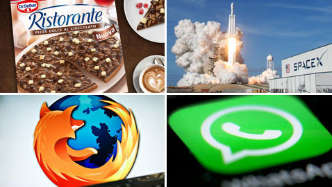 شركات عملاقة تقاطع الفيسبوك بعد فضيحة انتهاك الخصوصية 