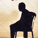 اقوال وطرائف الصورة الثالثة