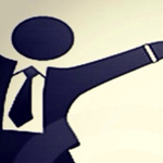 اقوال وطرائف رقم 1