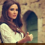 اقوال وطرائف صورة 2