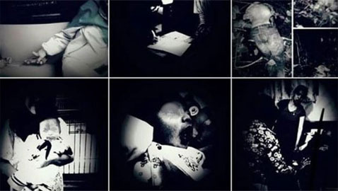  شرطة إندونيسيا تكشف عصابة مجرمين لبيع أطفال على إنستغرام!