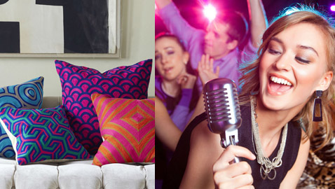 10 أشياء نستخدمها يوميا تم اختراعها  لأغراض مختلفة!!