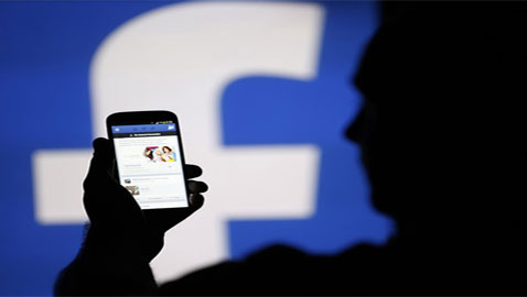 فضيحة جديدة بفيس بوك: تسريب صور 6.8 مليون مستخدم!