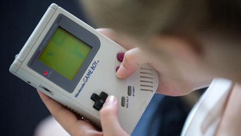 Game Boy.. اللعبة التي بقيت في ذاكرة الملايين تطفئ شمعتها الثلاثين