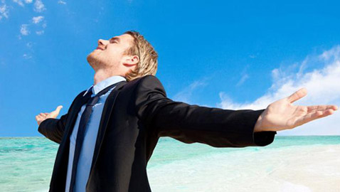 قبل أن تحجز رحلتك المقبلة، عليك معرفة هذه المعلومات عن الطيران !!