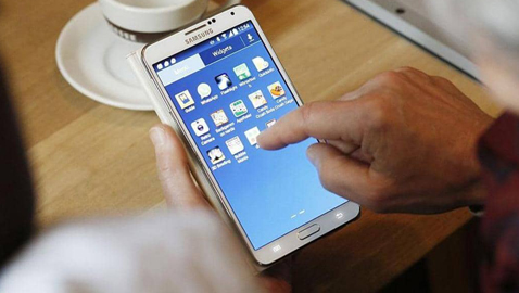 5 خطوات بسيطة لتعزيز سرعة هاتفك القديم