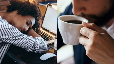 إليكم 11 عادة سيئة اتضح أنها مفيدة علميا!