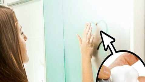 12 حيلة رائعة لتنظيف أي شيء