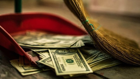 أغرب المواقف التي حوَّلت أصحابها إلى أثرياء!